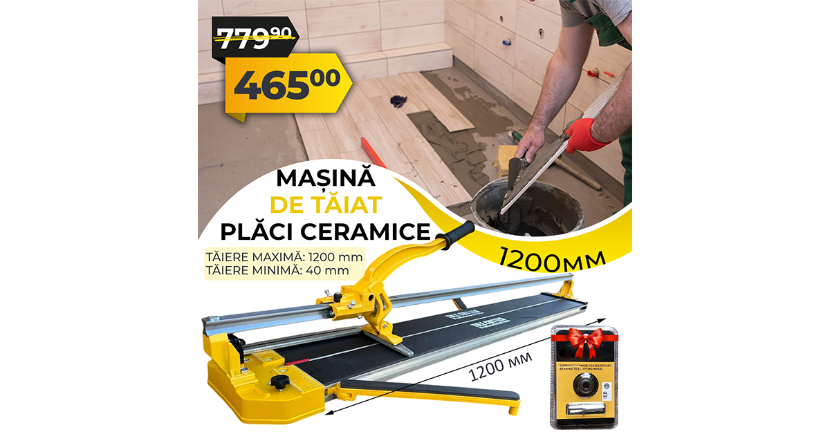 Traista-ro Facebook ad
