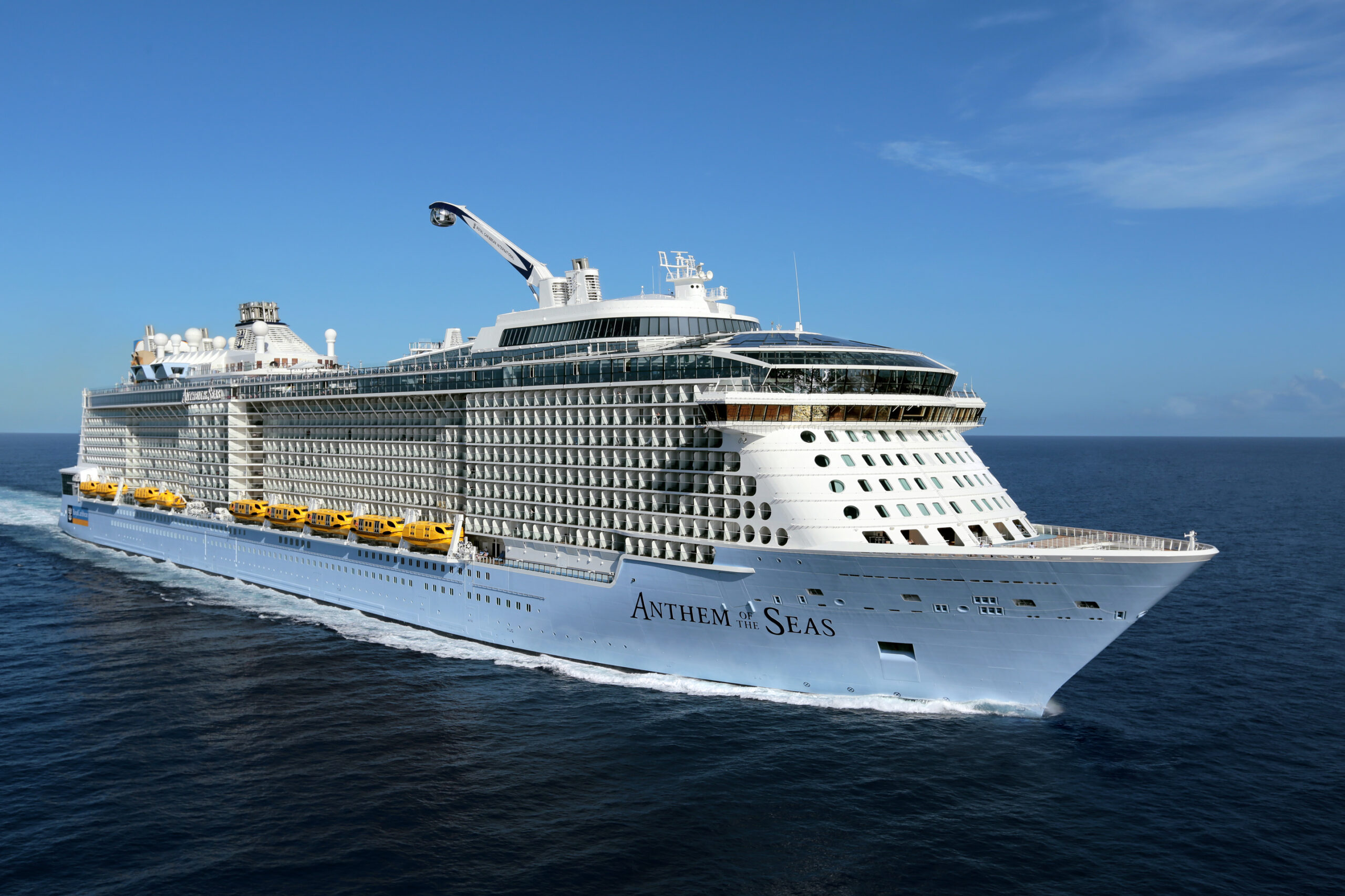 Digital Mall, viajes y vacaciones Facebook ad
