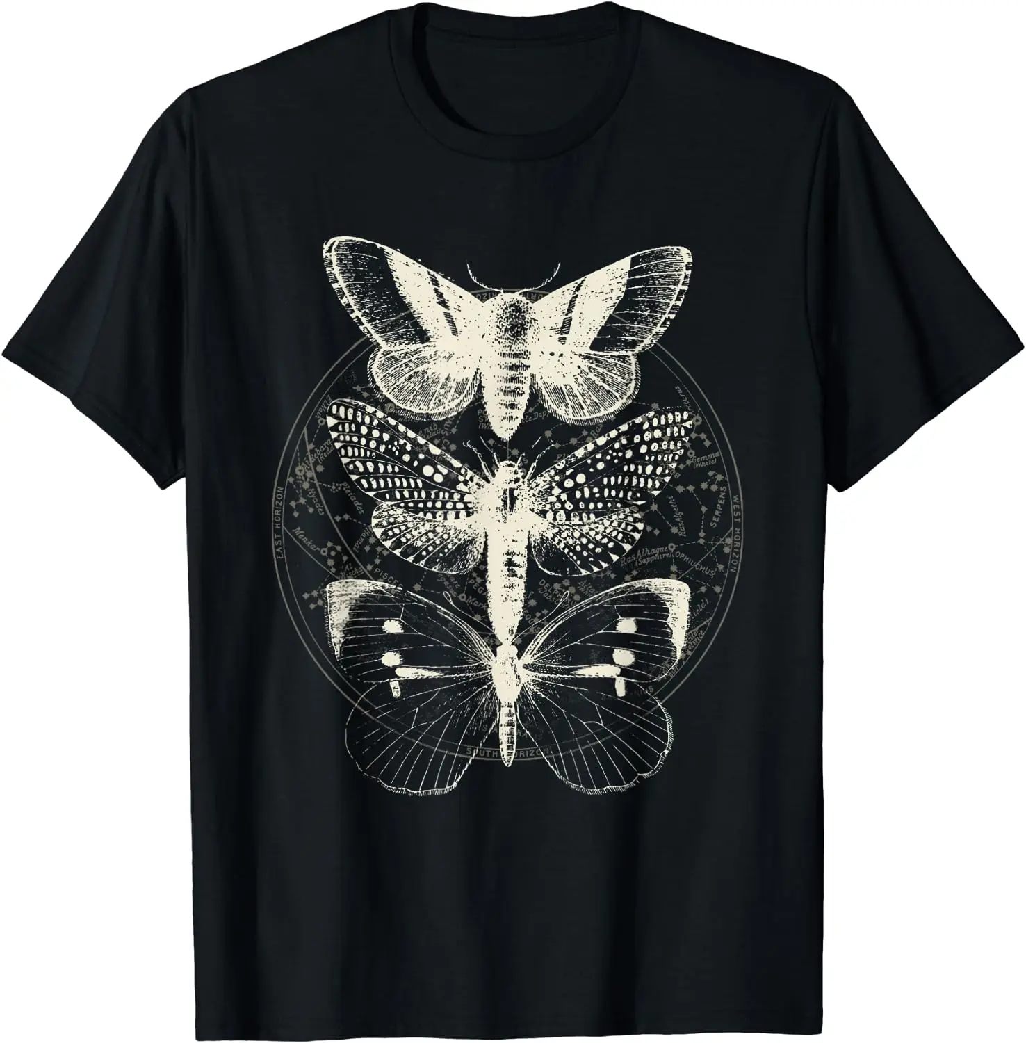 AliExpress Facebook ad