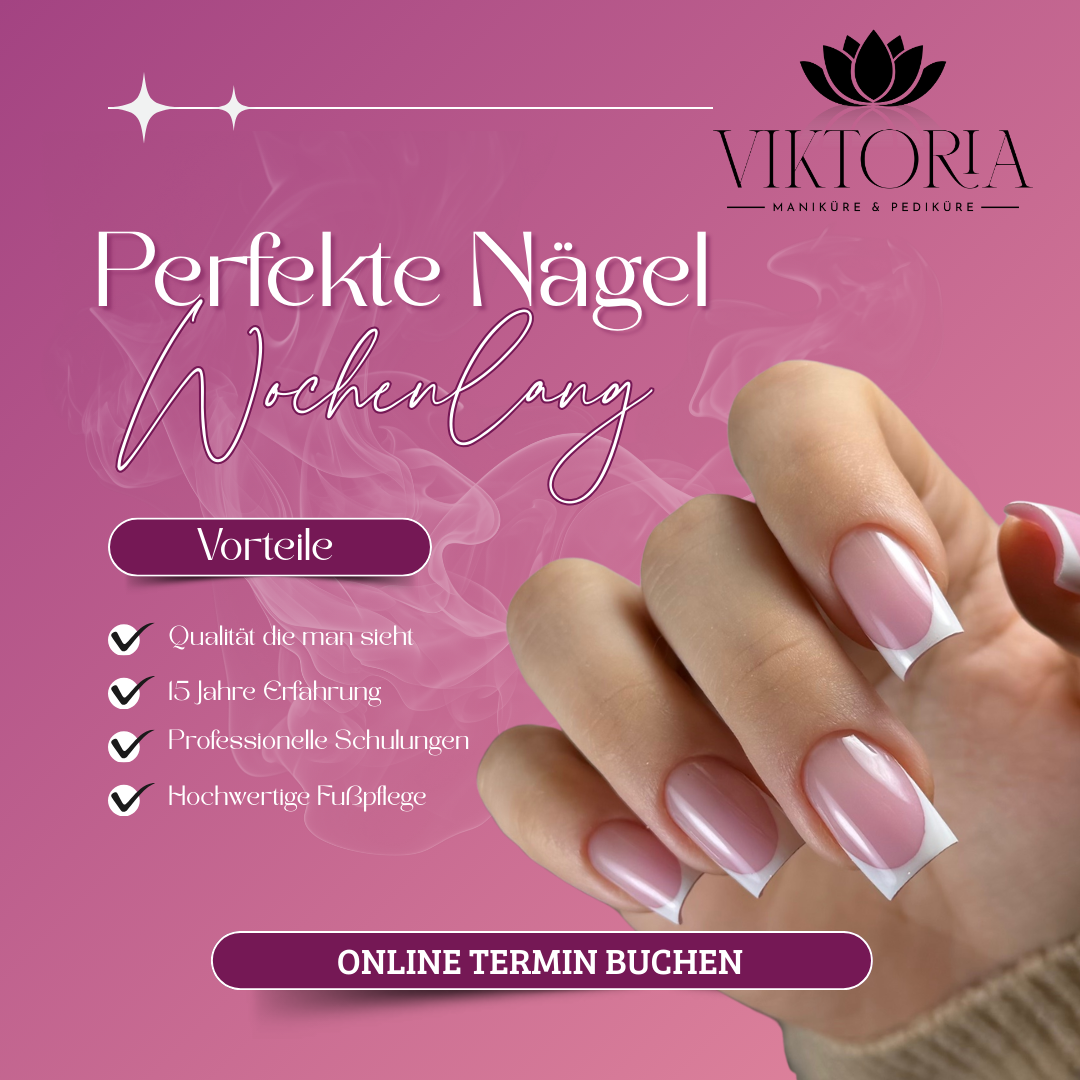 Social Media Werbeanzeigen Facebook ad