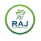 Raj Flowers LLP
