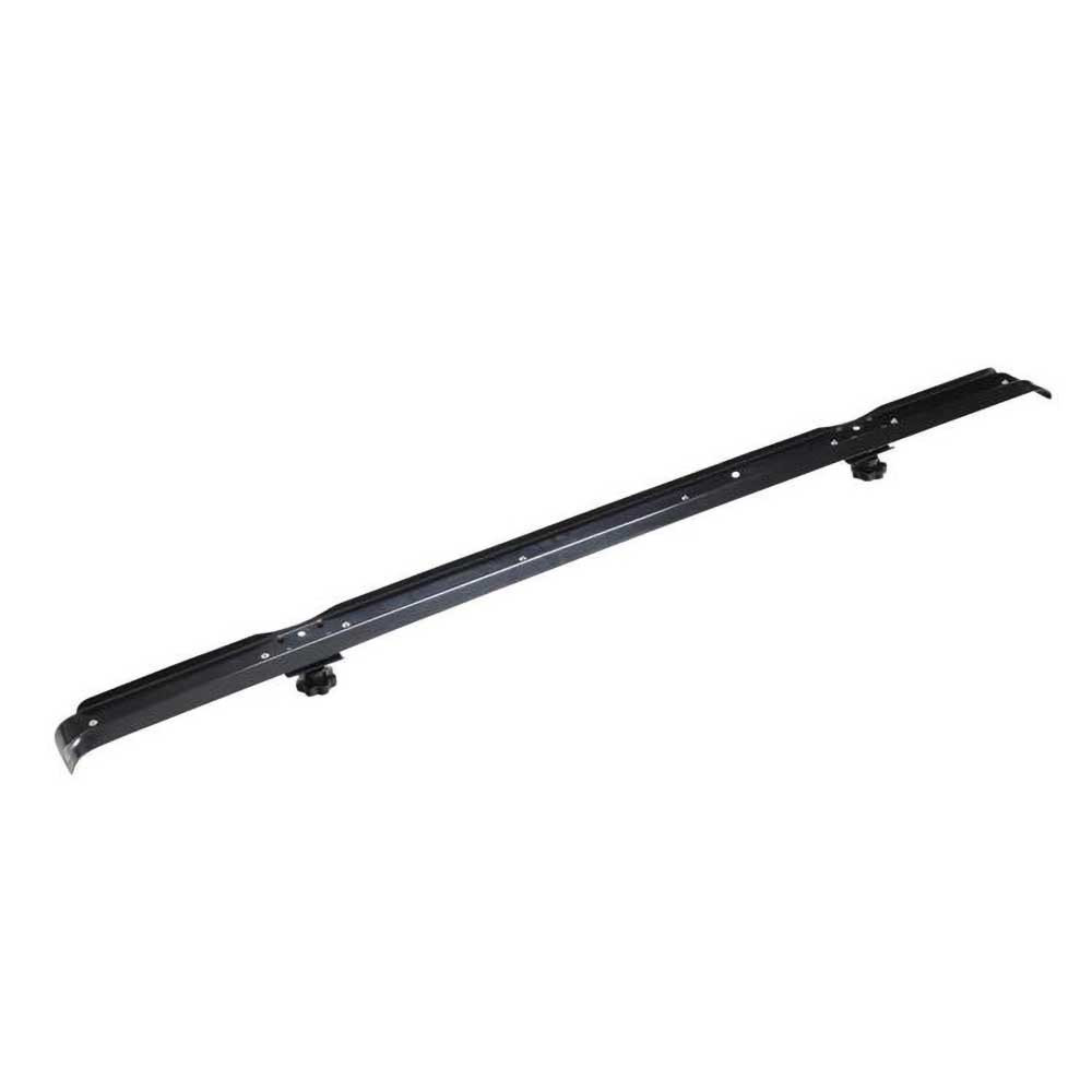 Offroad Express - 4x4 parts & accessories Facebook ad