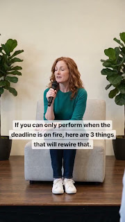 Olivia Brown Facebook ad from Sep 21, 2026