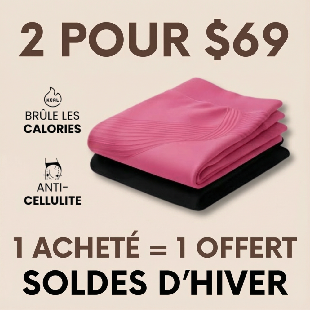 LIOXA Facebook ad