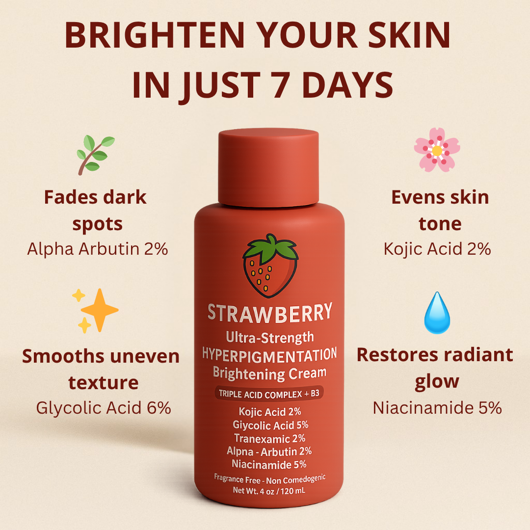 Dr. Sarah Chen Dermatologist Facebook ad