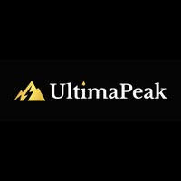 UltimaPeak Facebook ad