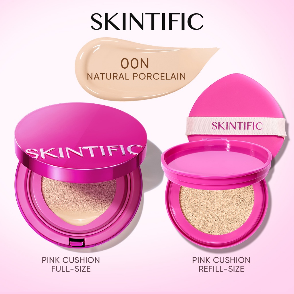 fonparita Facebook ad