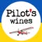 Pilots Wines