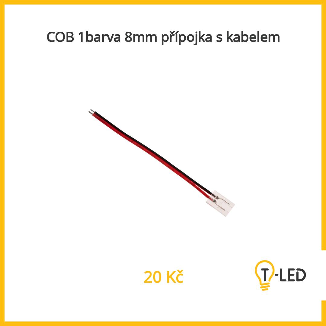 T-LED - LED osvětlení Facebook ad: V T-LED vám ochotně pomůžeme s výběrem nového…