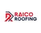 Raico Roofing