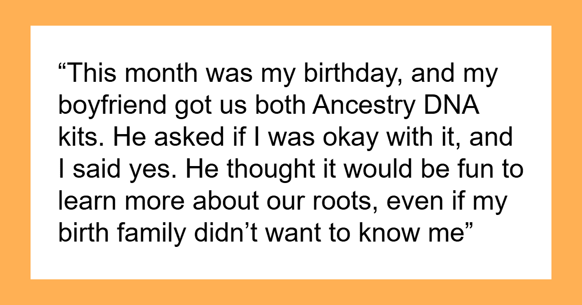 7 4 Trending News F Picture Facebook ad