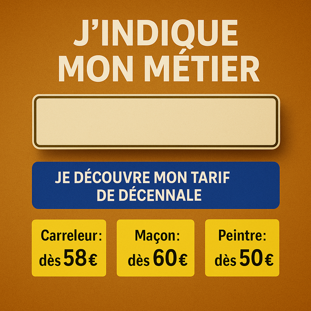 Les pros du BTP Facebook ad