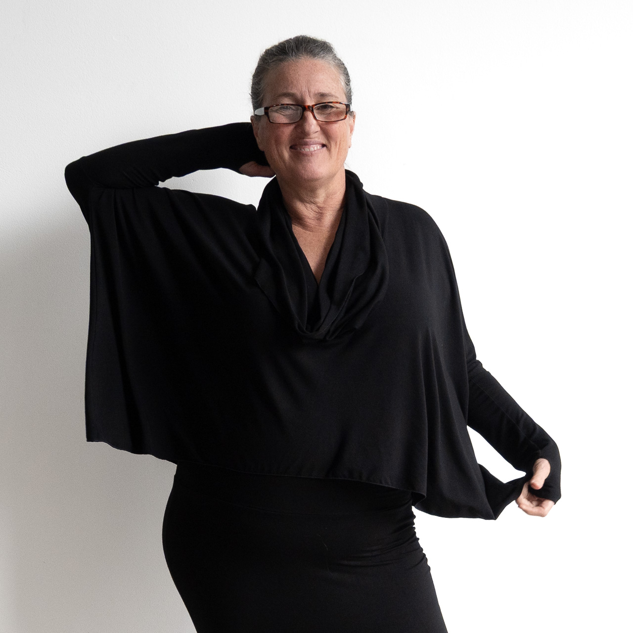 Kobomo Facebook ad