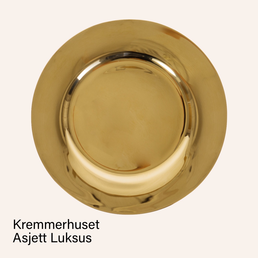 Kremmerhuset Facebook ad