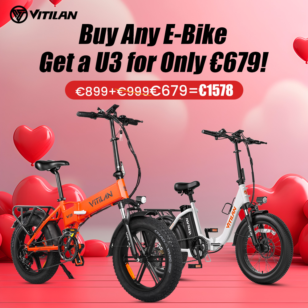 Vitilan EU Facebook ad