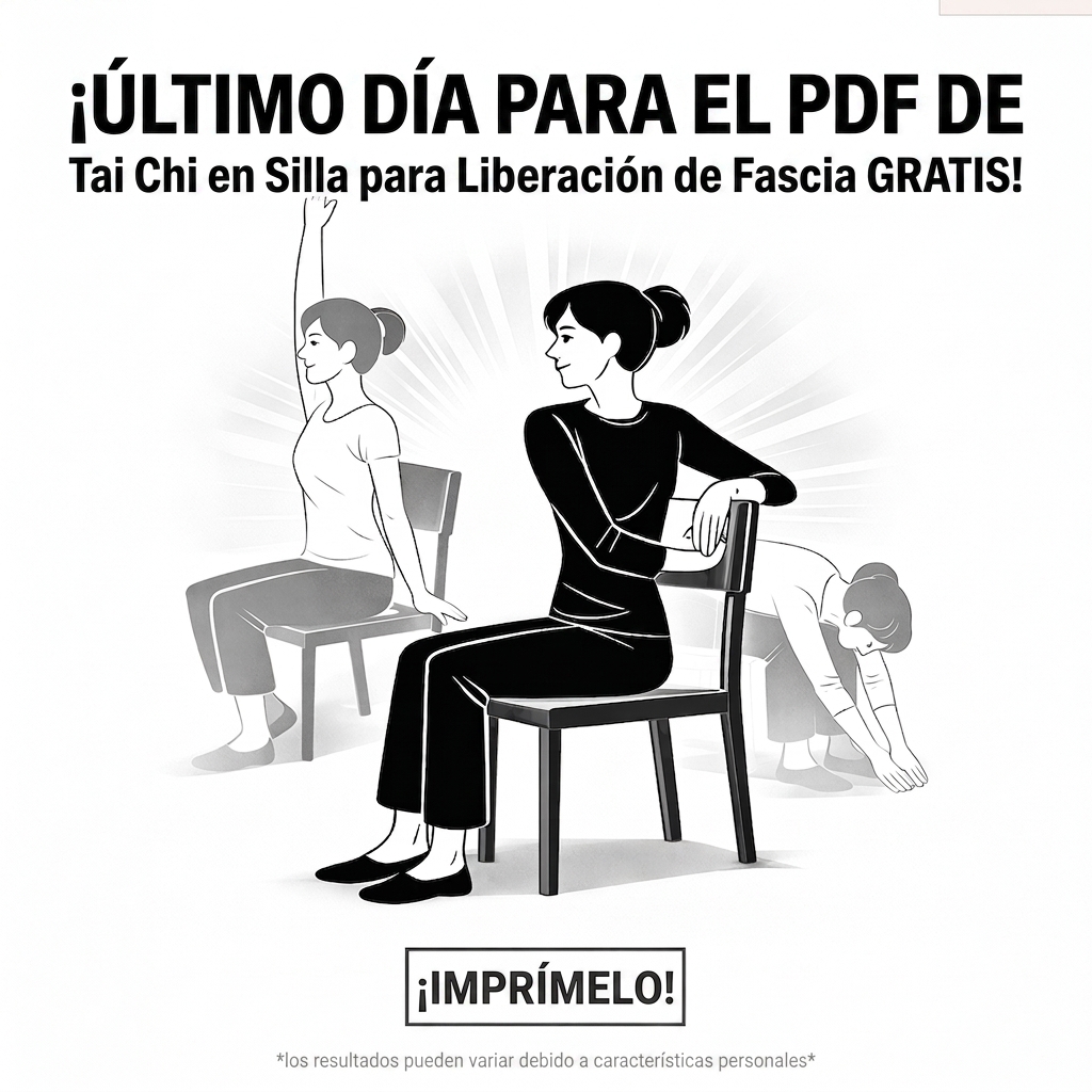 Digesti Fit Facebook ad