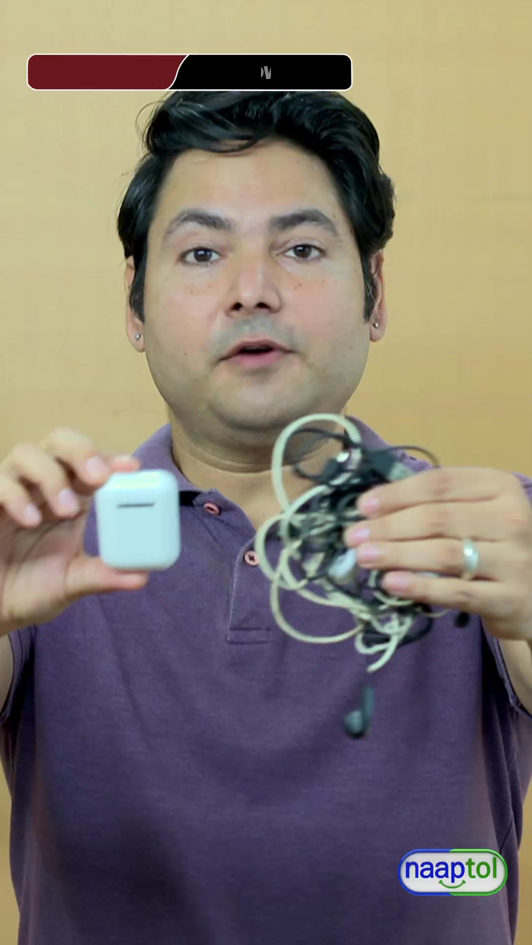 Consumer Electronics 2-SCN Facebook ad: Unleash the Sound, Power Up Fast! Wireless Bluetooth…