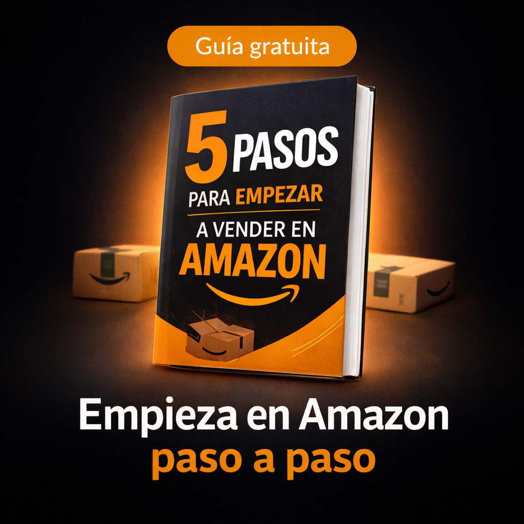 Rober Perna Facebook ad: Acceder a la guía