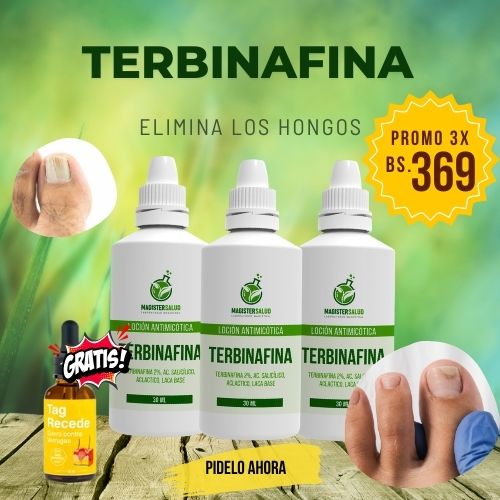 VitalyShop Facebook ad: SUPER OFERTA - LUCE UNAS UÑAS HERMOSAS