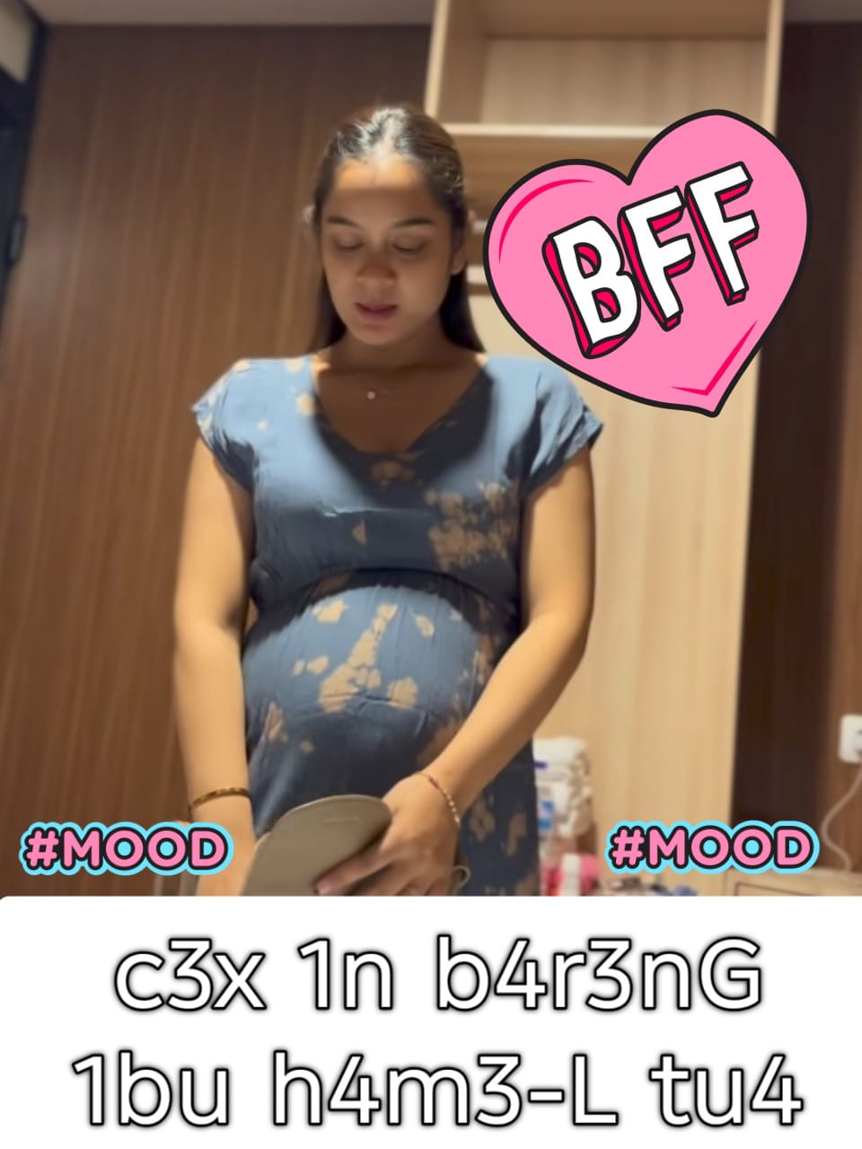 AkuBerita Facebook ad