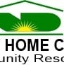 New Day Home Care Facebook ad: New Day Home Care provide services in Behavioral…