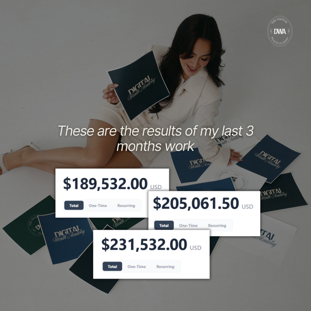 Rachell Medero  Facebook ad