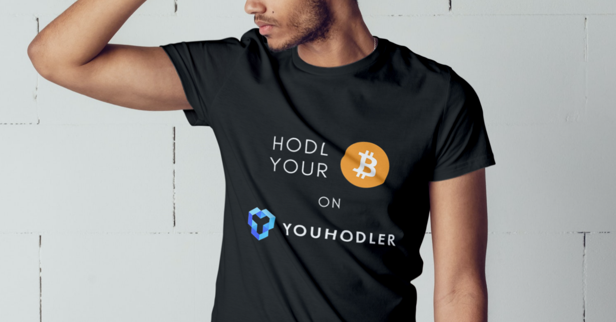 HODL4ALL-shop Facebook ad from Jan 26, 2022