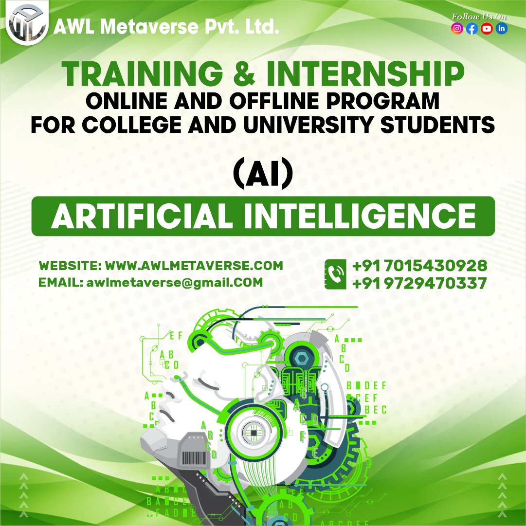 AWL Metaverse Facebook ad: Digital creator Digital Growth Experts Social Media SEO…