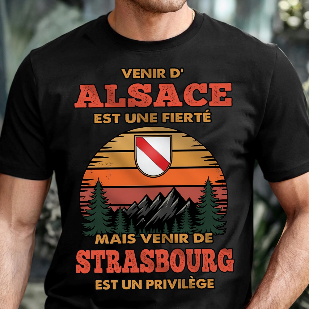 Family Fun Tees Eins Facebook ad
