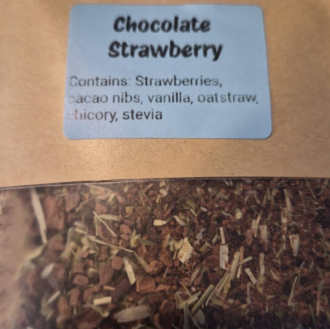 crystals.teas.spices Facebook ad
