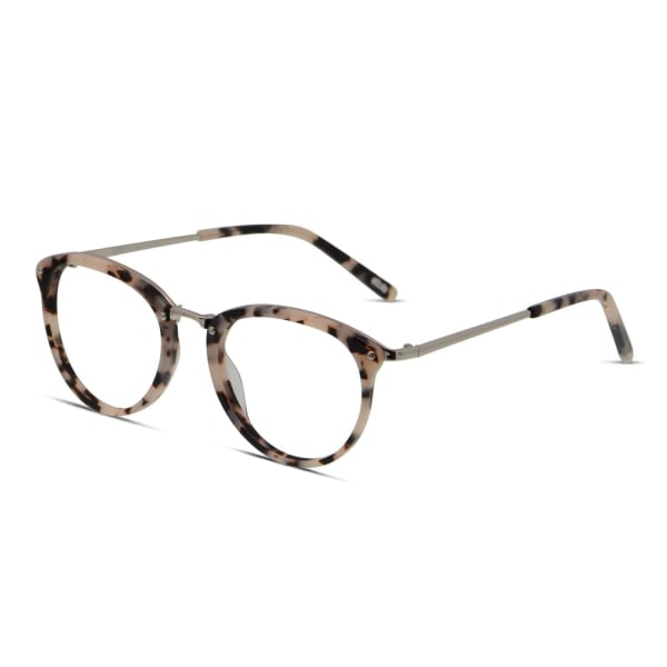 GlassesUSA.com Facebook ad