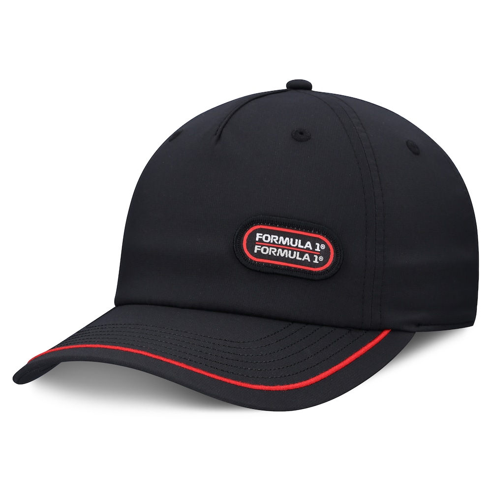 Fanatics Facebook ad