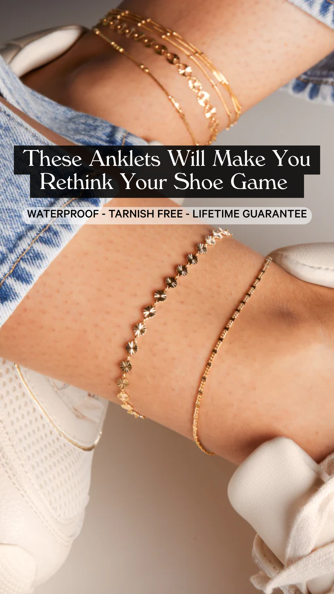 Rellery Facebook ad