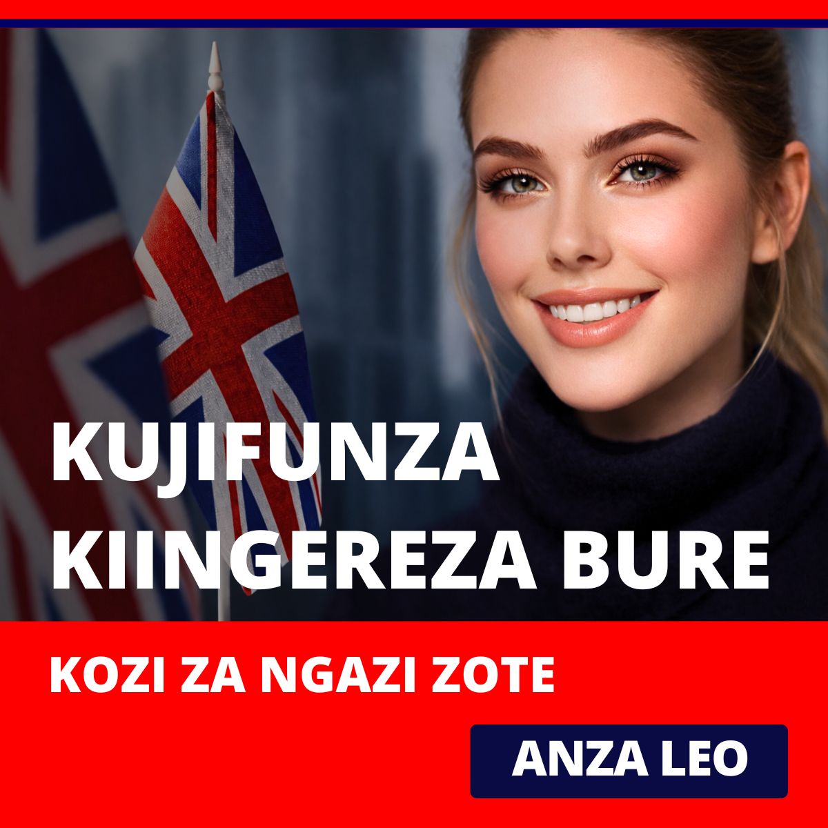 Europe.study Facebook ad