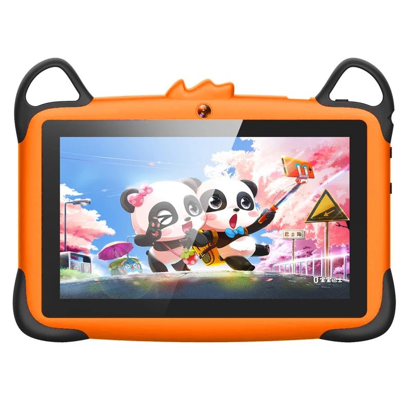 Alibaba.com Facebook ad
