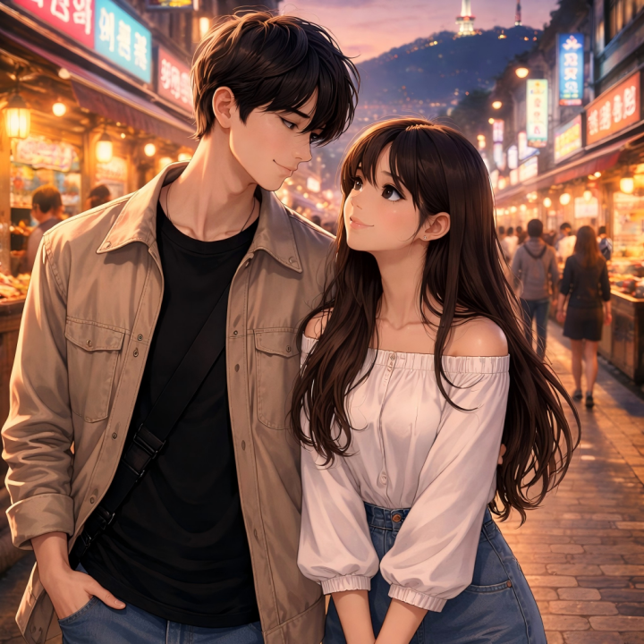 Rosia-039 Facebook ad