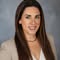 Renee Cholkar - Elite Honors Math Tutoring for Girls