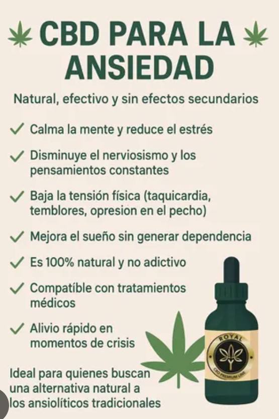 bienestar natural Facebook ad: Última semana