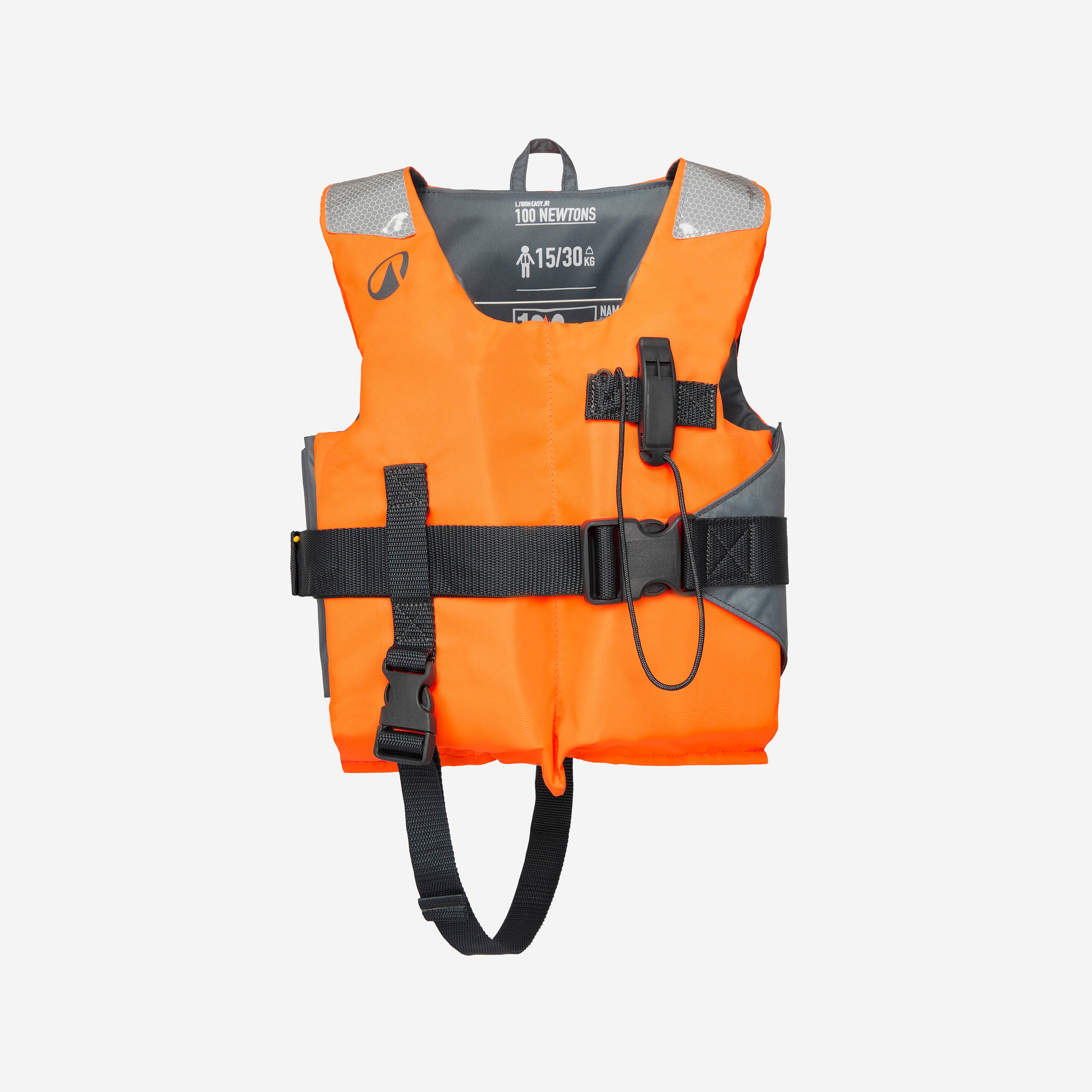 Decathlon UK Facebook ad