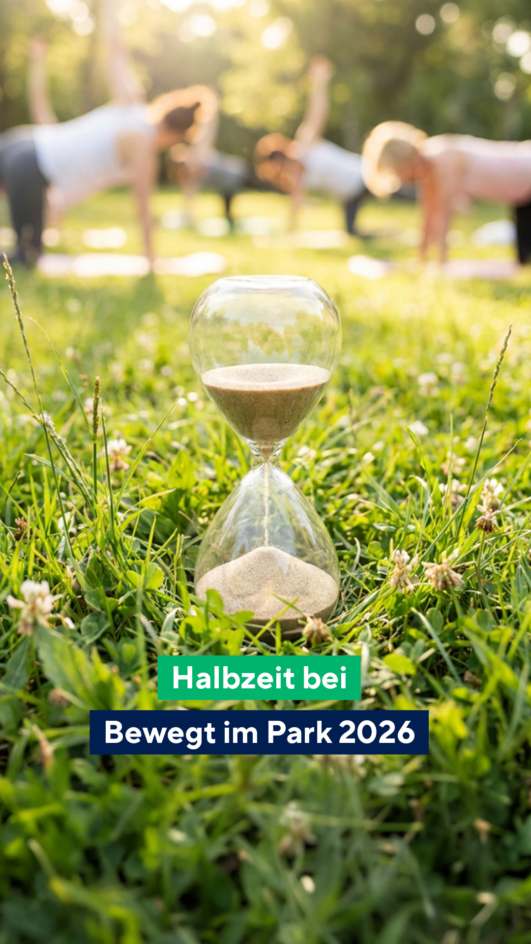 Österreichische Gesundheitskasse Facebook ad