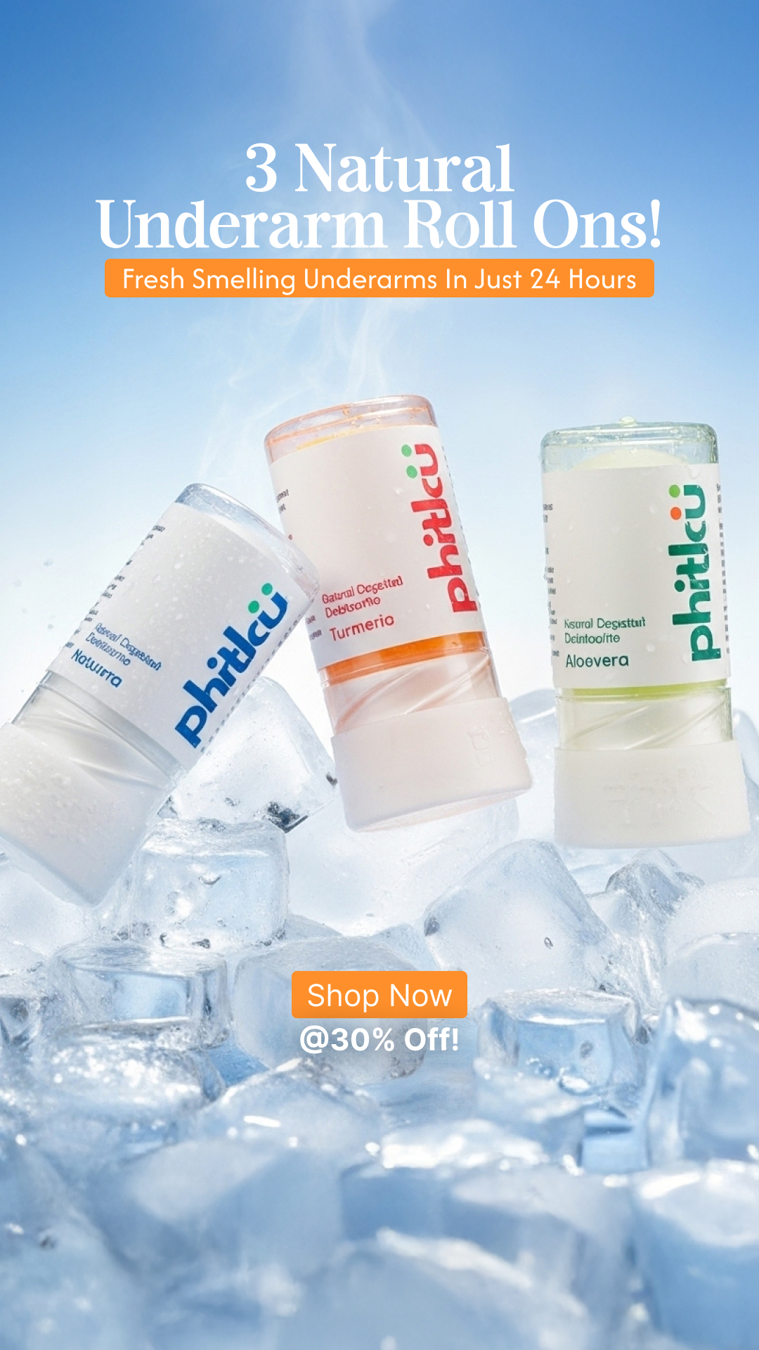 LetsPhitku Facebook ad