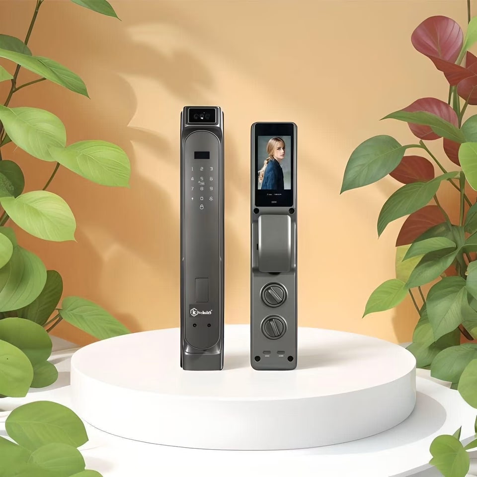 KeyBolts - Khóa Cửa Việt Long - Chi Nhánh Phú Thọ Facebook ad: SALE S.ỐC SIÊU ƯU ĐÃI