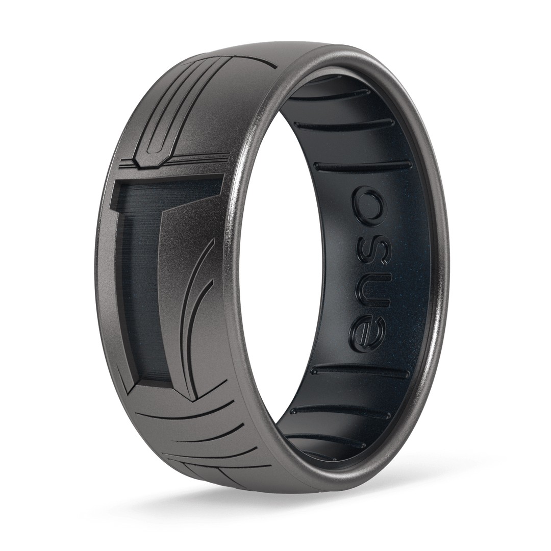 Enso Rings Facebook ad