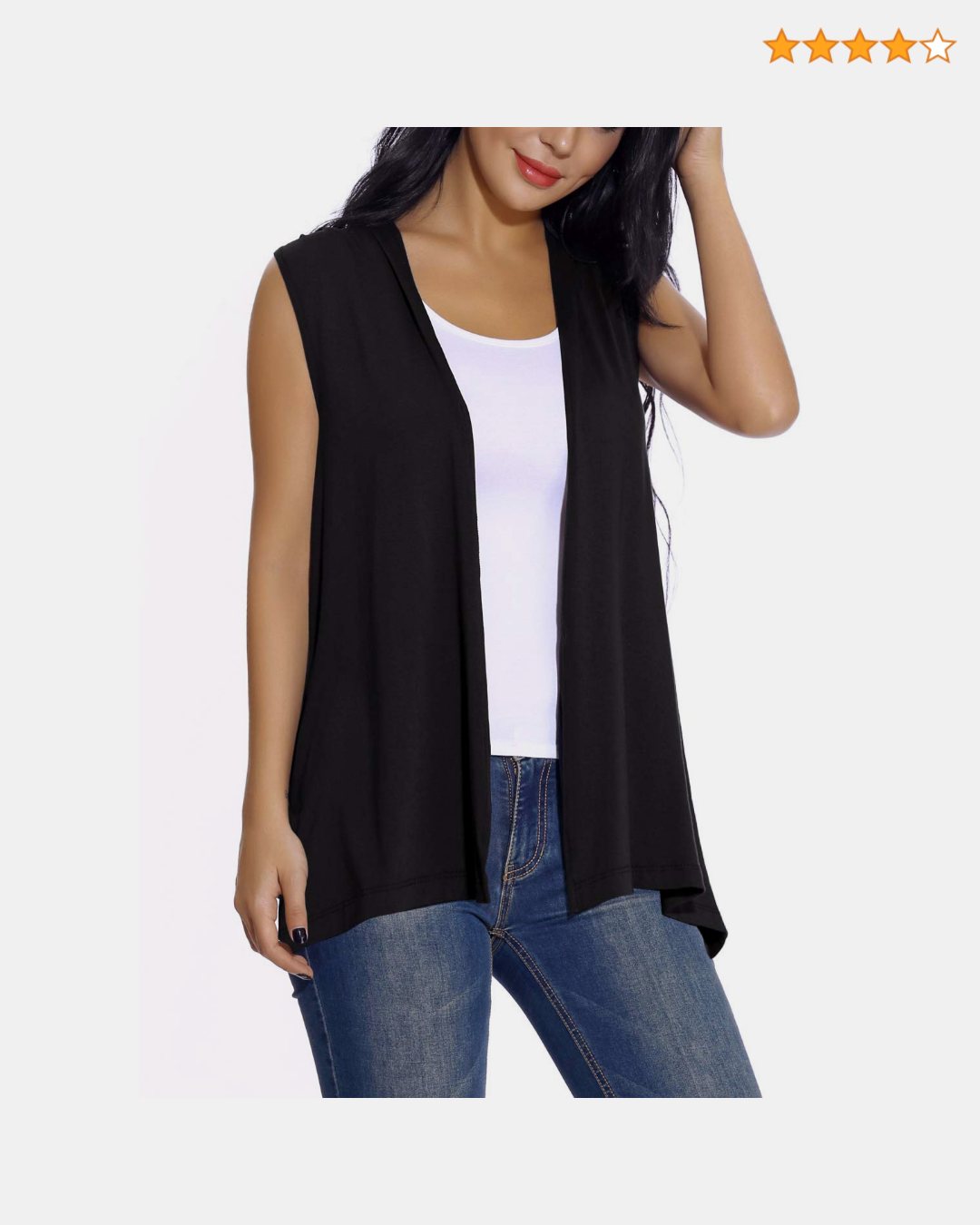 Amazon Fashion EU Facebook ad: Due giorni di grandi offerte, 6-7 ottobre