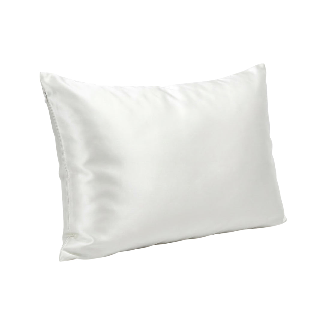 Tenax Collection Facebook ad: Quality products for sleep, wellness, and everyday home…