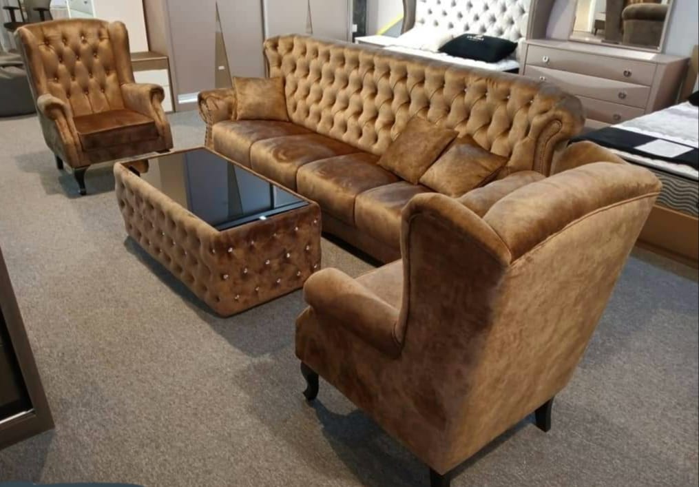Sleep Comfort Amenities Hotel Suppliers Facebook ad: We Manufacture Custom Made And Readymade Furniture with…