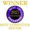 Affordable Computer Repair