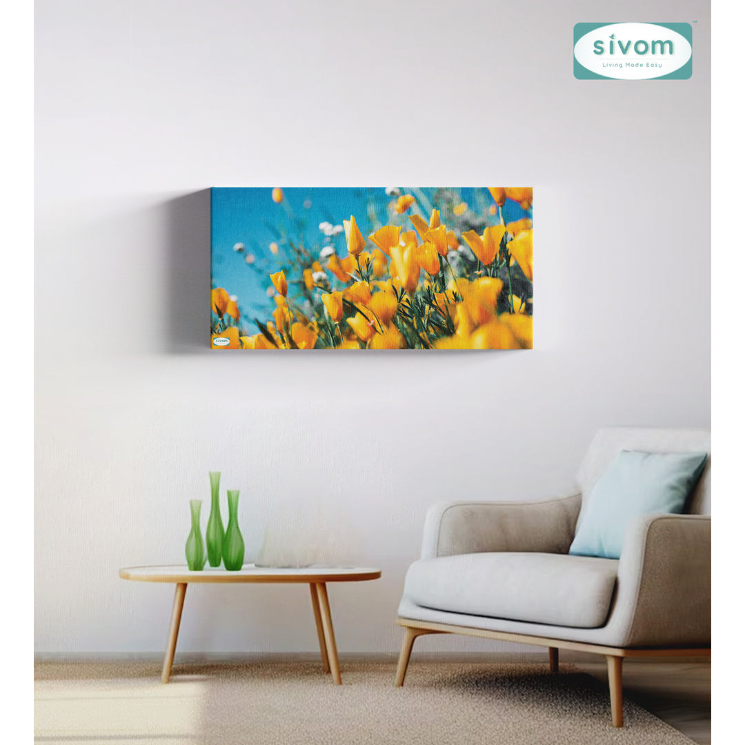 Sivom Furniture Facebook ad