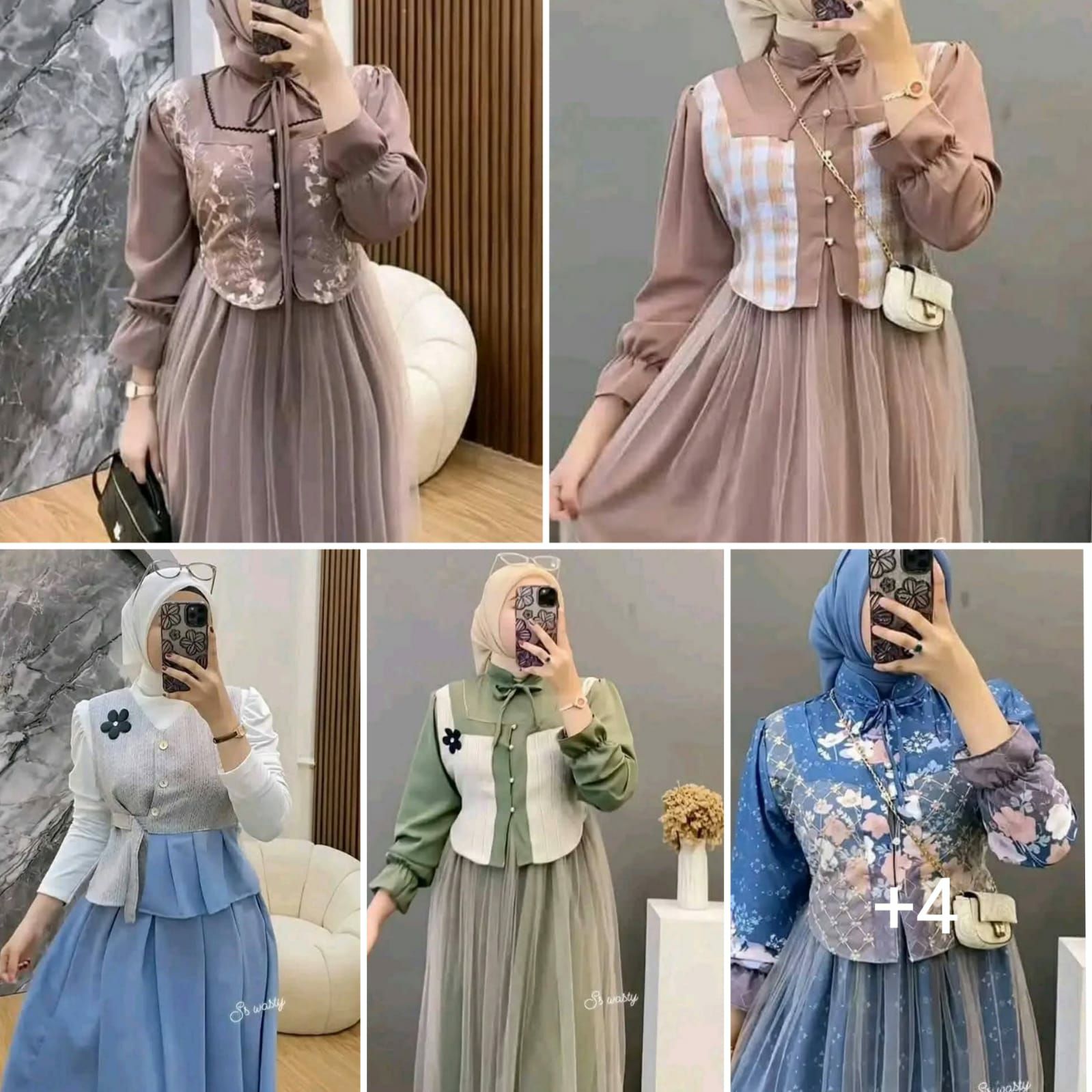 Ngepost sesuai mood Facebook ad