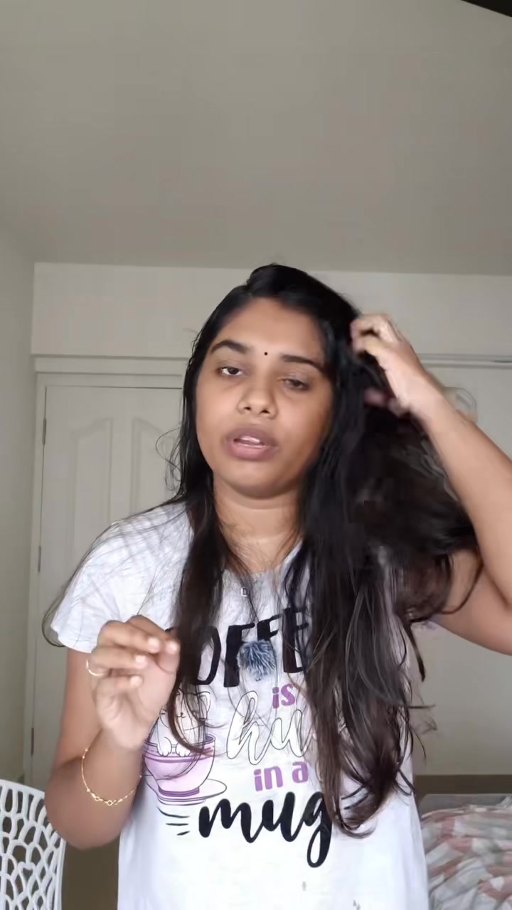 Tredha Herbals Facebook ad: Do not trust fake promises
